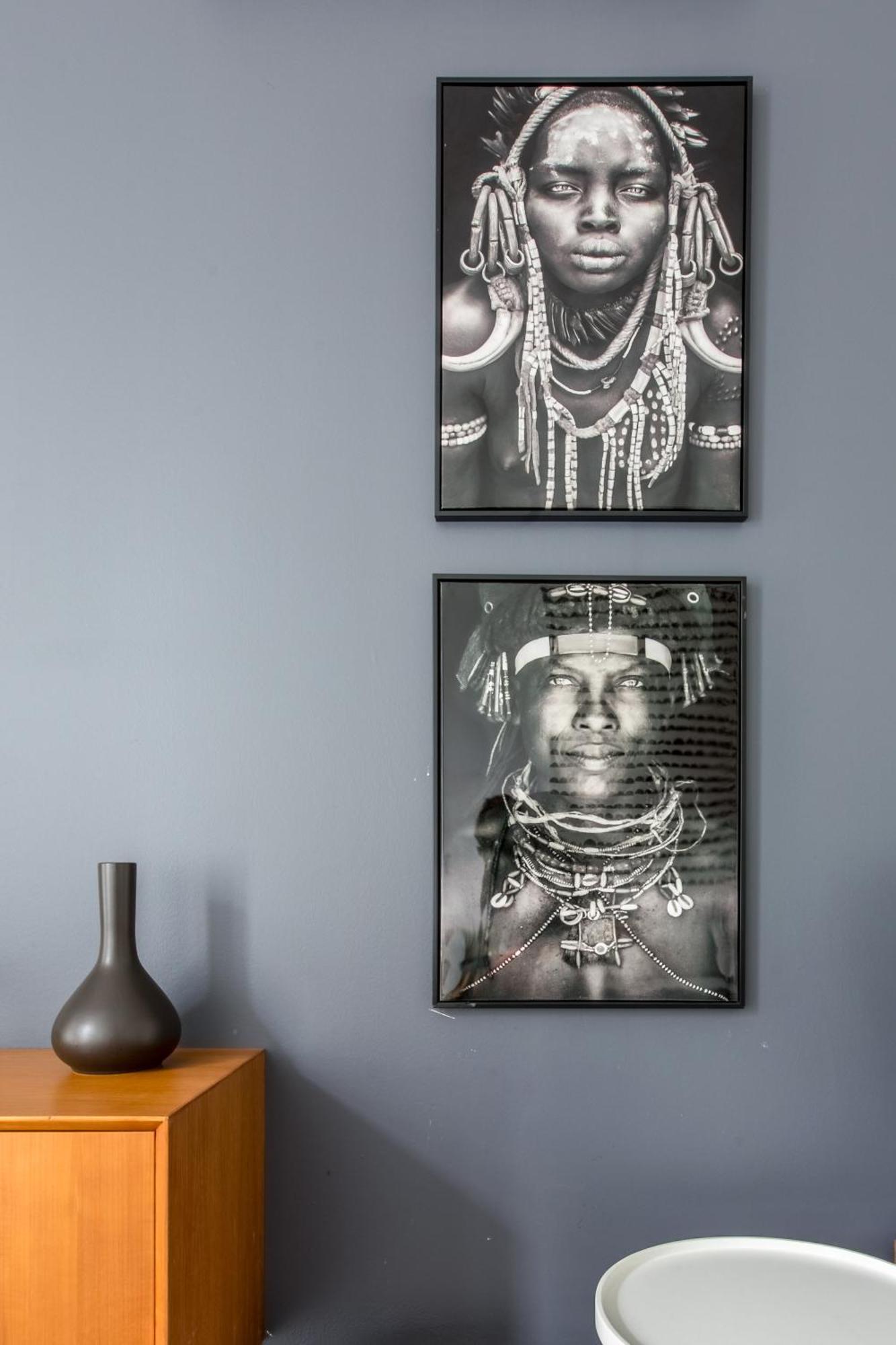 Appartement L'Ethnique à Liévin Extérieur photo