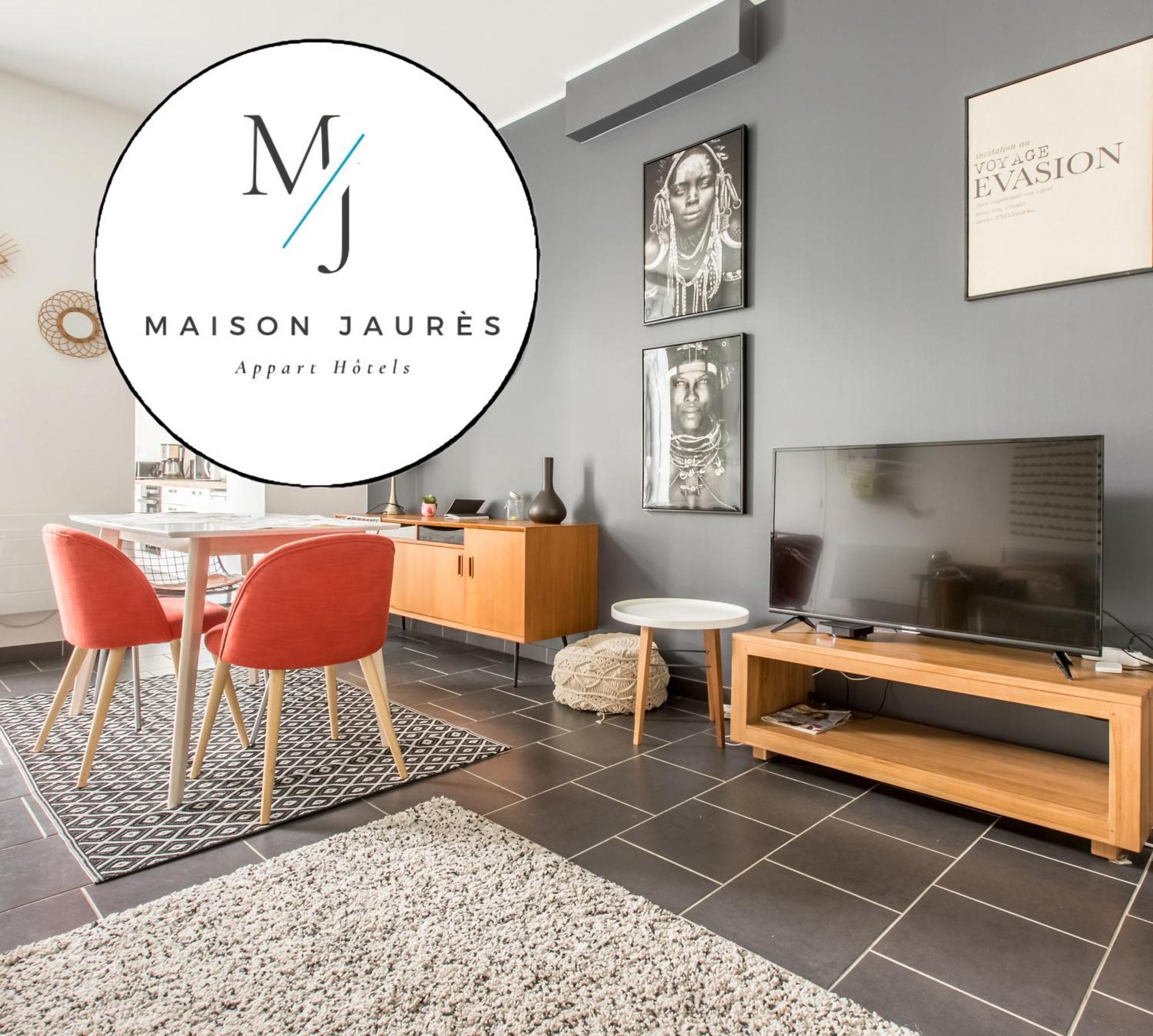 Appartement L'Ethnique à Liévin Extérieur photo